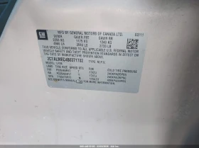 Gmc Terrain 2.4l Sle-1 - 7500 € / 14668.73 лв. - 35166253 9