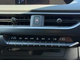 Lexus UX 250h F Sport Design Hybrid 44 000�� ���������  | Mobile.bg � ����� ������ 10