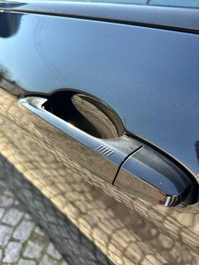 BMW X5 40d Head up, Camera, CarPlay, Panorama | Mobile.bg � ����� ������ 12