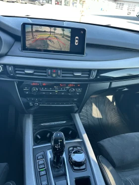 BMW X5 40d Head up, Camera, CarPlay, Panorama | Mobile.bg � ����� ������ 13