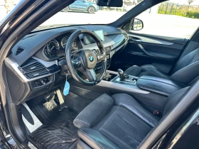 BMW X5 40d Head up, Camera, CarPlay, Panorama | Mobile.bg � ����� ������ 11