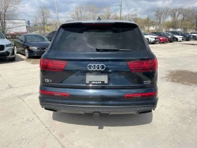 Audi Q7 | Technik | ��������� | �������� | + ���� � ������ | Mobile.bg � ����� ������ 4