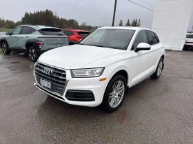 ����� �� �������� �� Audi Q5 4�4/Premium Plus * CARFAX * ��� ������������