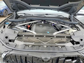 BMW X6 XDRIVE40* M* ����� �� ������ | Mobile.bg � ����� ������ 11