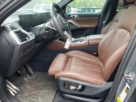 BMW X6 XDRIVE40* M* ����� �� ������ | Mobile.bg � ����� ������ 7