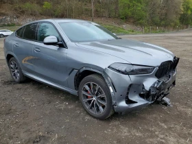 BMW X6 XDRIVE40* M* ����� �� ������ | Mobile.bg � ����� ������ 4