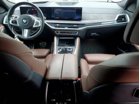 BMW X6 XDRIVE40* M* ����� �� ������ | Mobile.bg � ����� ������ 8
