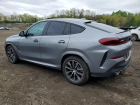 BMW X6 XDRIVE40* M* ����� �� ������ | Mobile.bg � ����� ������ 2