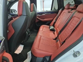 BMW X3 M* �������* ���������* ���������* 360* ������*  | Mobile.bg � ����� ������ 10