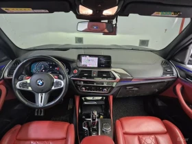 BMW X3 M* �������* ���������* ���������* 360* ������*  | Mobile.bg � ����� ������ 5