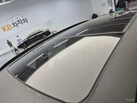 BMW X3 M* �������* ���������* ���������* 360* ������*  | Mobile.bg � ����� ������ 12