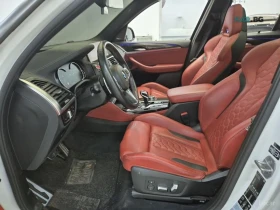 BMW X3 M* �������* ���������* ���������* 360* ������*  | Mobile.bg � ����� ������ 9