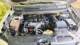 Dodge Journey 2.0tdi | Mobile.bg � ����� ������ 7