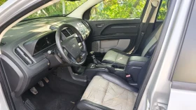 Dodge Journey 2.0tdi | Mobile.bg � ����� ������ 5