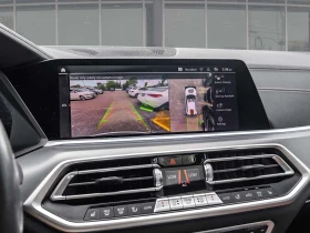 BMW X5 | ��������� ���� �� �������� |  | Mobile.bg � ����� ������ 11