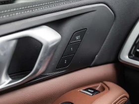 BMW X5 | ��������� ���� �� �������� |  | Mobile.bg � ����� ������ 14