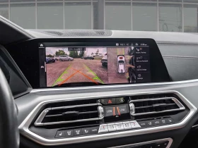 BMW X5 | ��������� ���� �� �������� |  | Mobile.bg � ����� ������ 12