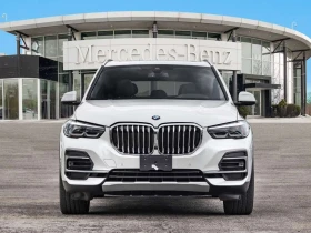BMW X5 | ��������� ���� �� �������� |  | Mobile.bg � ����� ������ 2
