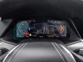 BMW X5 | ��������� ���� �� �������� |  | Mobile.bg � ����� ������ 9