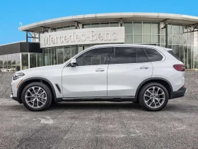 BMW X5 | ��������� ���� �� �������� |  | Mobile.bg � ����� ������ 3
