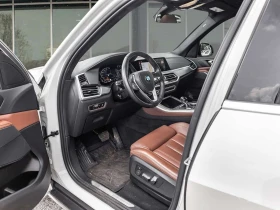 BMW X5 | ��������� ���� �� �������� |  | Mobile.bg � ����� ������ 7