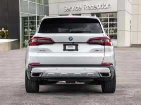 BMW X5 | ��������� ���� �� �������� |  | Mobile.bg � ����� ������ 6