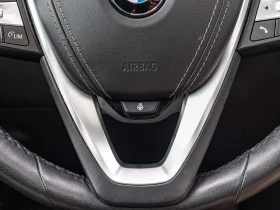 BMW X5 | ��������� ���� �� �������� |  | Mobile.bg � ����� ������ 10