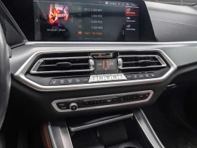 BMW X5 | ��������� ���� �� �������� |  | Mobile.bg � ����� ������ 17