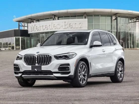 ������ BMW X5