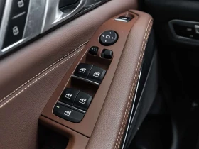 BMW X5 | ��������� ���� �� �������� |  | Mobile.bg � ����� ������ 13