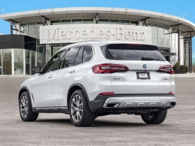 BMW X5 | ��������� ���� �� �������� |  | Mobile.bg � ����� ������ 5