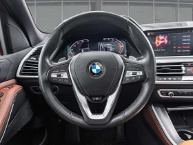 BMW X5 | ��������� ���� �� �������� |  | Mobile.bg � ����� ������ 8
