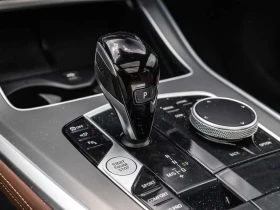 BMW X5 | ��������� ���� �� �������� |  | Mobile.bg � ����� ������ 16
