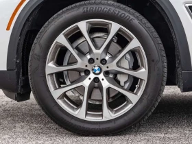 BMW X5 | ��������� ���� �� �������� |  | Mobile.bg � ����� ������ 4