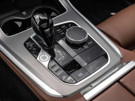 BMW X5 | ��������� ���� �� �������� |  | Mobile.bg � ����� ������ 15
