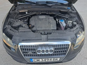 Audi Q5 2.0TDI* 170k.c.* Automat* Quattro | Mobile.bg � ����� ������ 14