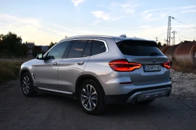 BMW X3 30i | Mobile.bg � ����� ������ 5