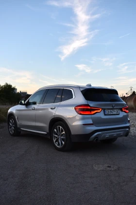 BMW X3 30i | Mobile.bg � ����� ������ 9