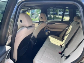 BMW X3 3.0D X-Drive Full M pack - 25000 € - 37296419 9