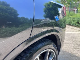 BMW X3 3.0D X-Drive Full M pack - 25000 € - 37296419 15