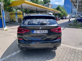 BMW X3 3.0D X-Drive Full M pack - 25000 € - 37296419 4