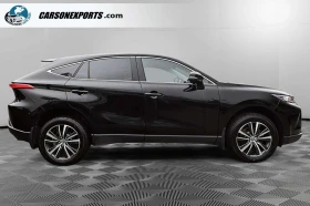 Toyota Venza LE | Auto.bg — изображение 4
