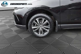 Toyota Venza LE | Auto.bg — изображение 11