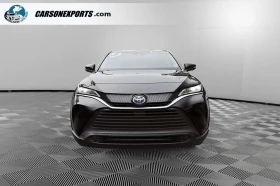 Toyota Venza LE | Auto.bg — изображение 2