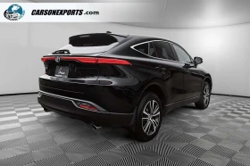 Toyota Venza LE | Auto.bg — изображение 5