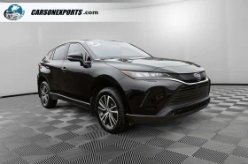 Toyota Venza LE | Auto.bg — изображение 3