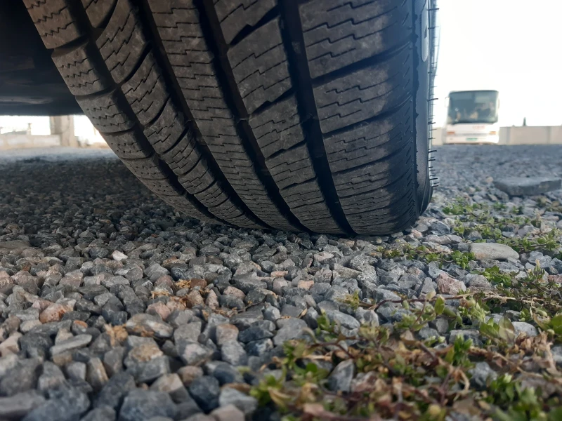 Suzuki SX4 S-Cross КАТО НОВ, снимка 17 - Автомобили и джипове - 49943167