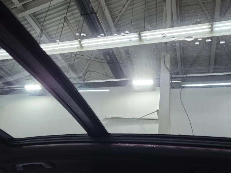 BMW X3 M-pkg* Xdrive* Harman/Kardon* Камера* Пано* Подгре, снимка 13 - Автомобили и джипове - 52552386