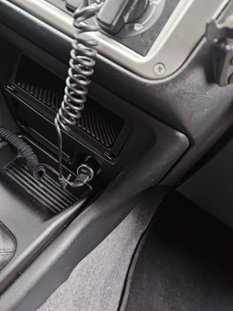 Mitsubishi Pajero pinin 1.8 GDI, снимка 6 - Автомобили и джипове - 52914616