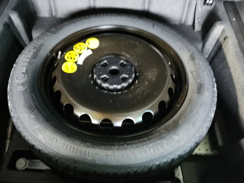 Mercedes-Benz GLE 43 AMG / BLIND SPOT / 360 / PANO / ДВА КЛЮЧА / CARFAX, снимка 15 - Автомобили и джипове - 53248277